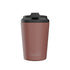 Made By Fressko Bino 8oz Insulated Stainless Steel Cup